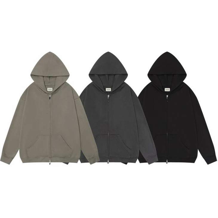 Picture of Fear Of God Hoodies _SKUFOGS-XLcktx29022895